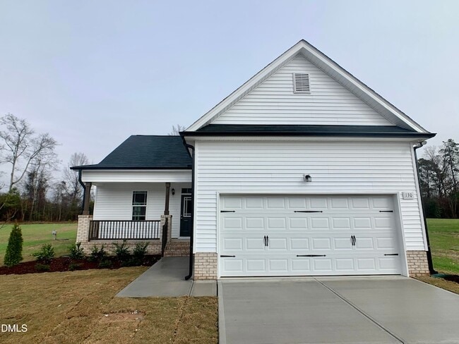 Building Photo - 130 Henhouse Ct