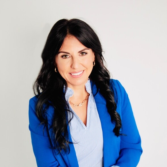 Primary Contact Photo