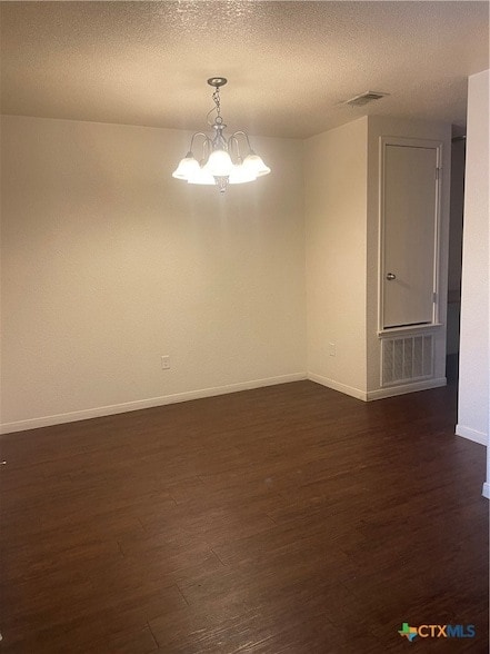 Photo - 4702 Waterproof Dr Unit B