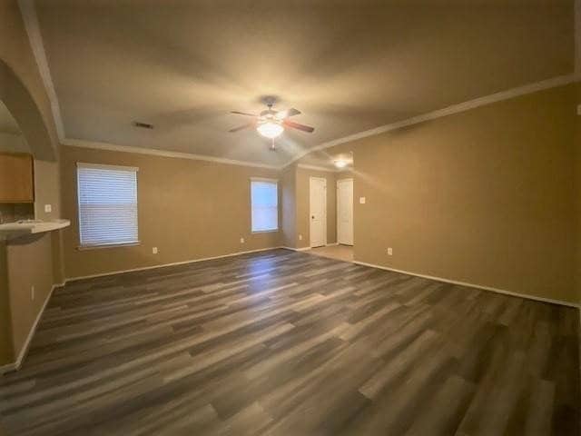 Photo - 13001 Trail Manor Dr