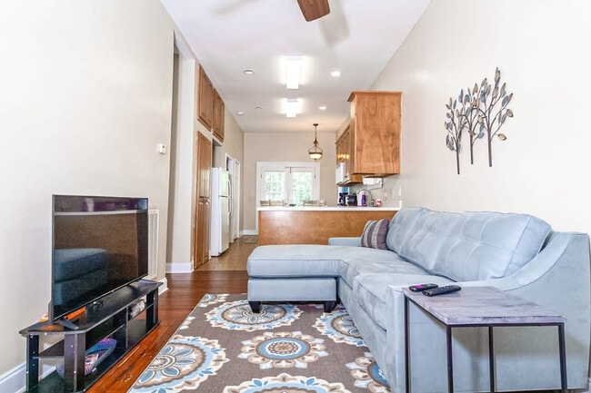 Photo - 423 2nd Ave Unit ID1043431P