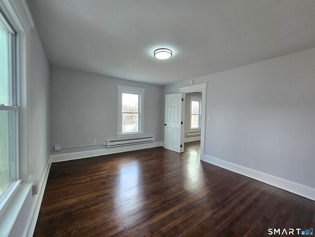 Photo - 38 Beverly Ave