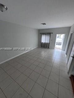 Building Photo - 14157 SW 125th Ct