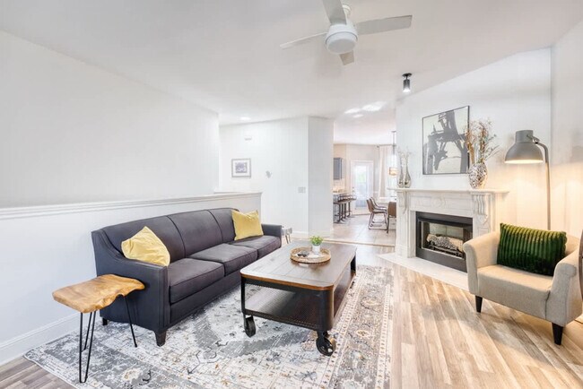 Photo - 1515 NW Bell Royal Ct Unit SI ID1314699P