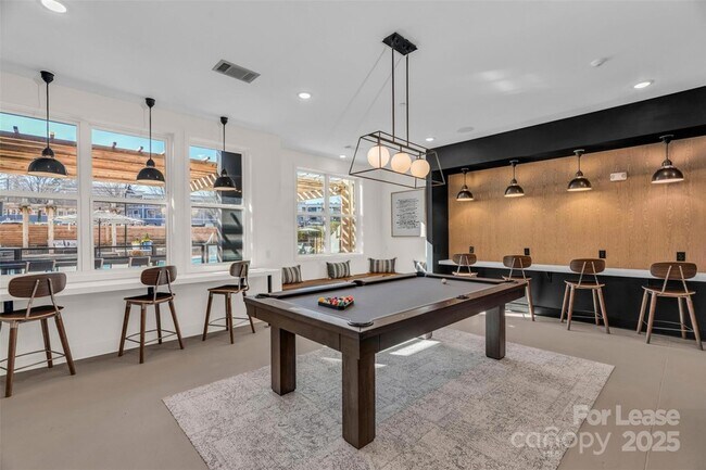 Photo - 9821 Research Dr Unit Leopold-B1