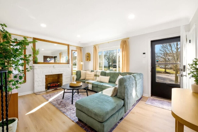 Photo - 6059 Maplecliff Dr Unit SI ID1496118P