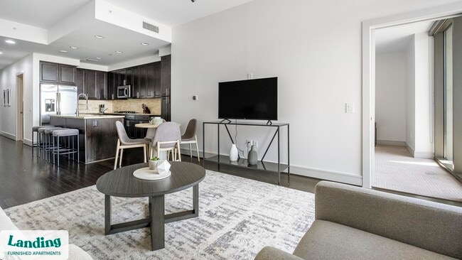 Photo - 777 Preston St Unit 29L.1342172