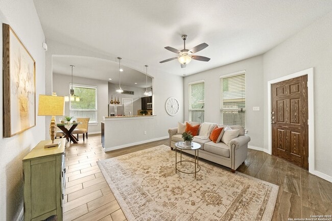 Photo - 7106 Faith Wy