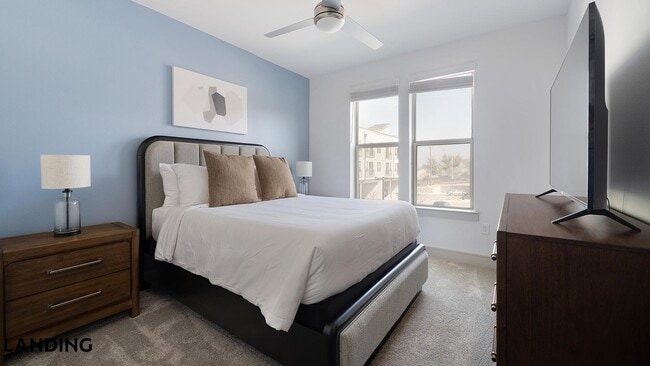 Photo - 3100 Scofield Ridge Pkwy Unit 1216