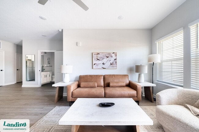 Photo - 84 San Filippo Dr SE Unit 08-8204.1411894