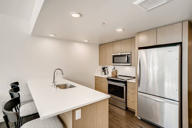 Photo - 1001 Minor Ave Unit ID1227128P