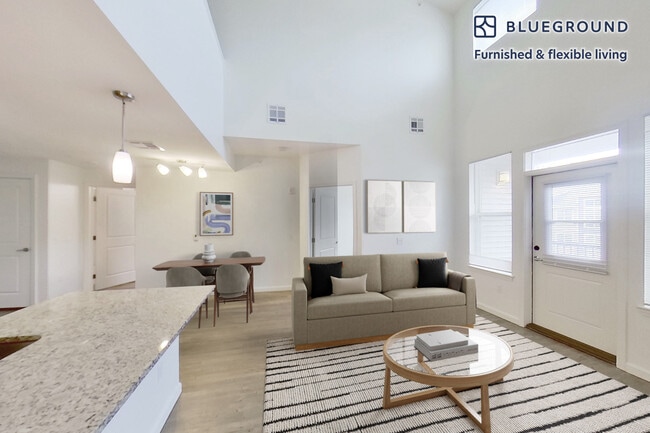 Building Photo - 60 Robert Dr Unit SI FL3-ID3225A