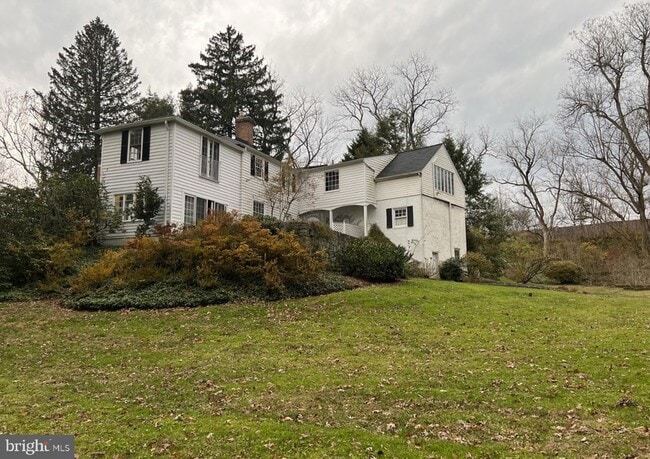 Photo - 7309 River Rd