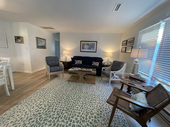 Photo - 58223 Dunes Dr Unit ID1255938P