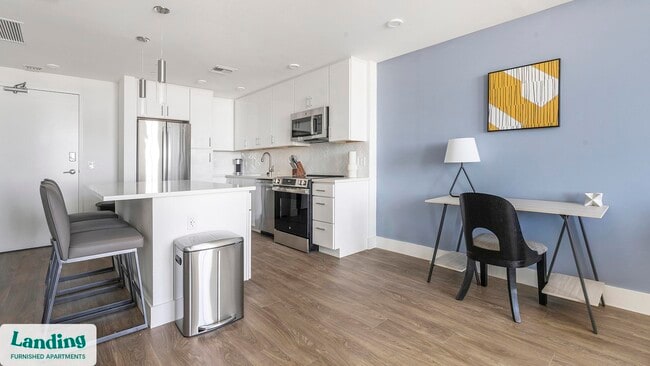 Photo - 1950 Mayfair St Unit 817.1412428