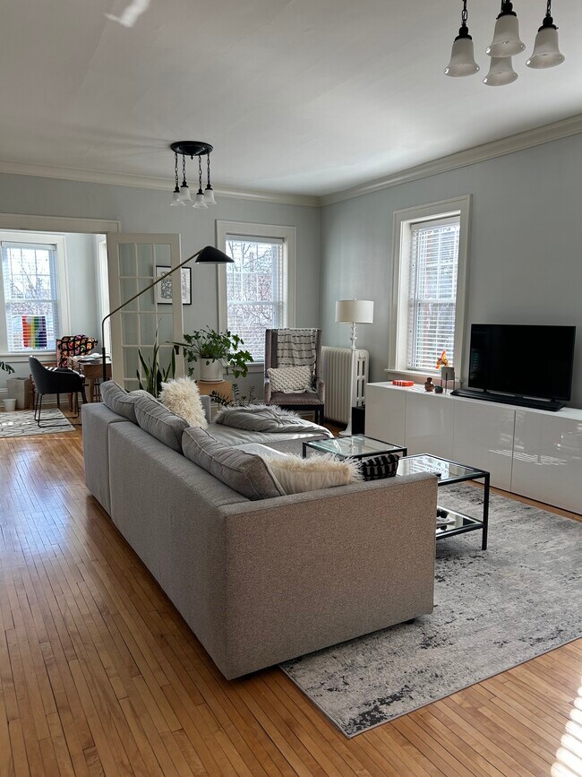 Photo - 2728 Humboldt