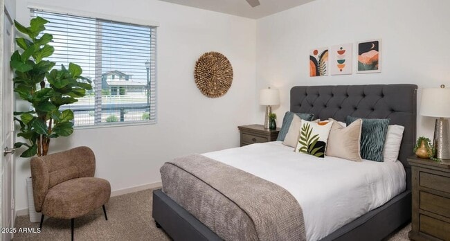 Photo - 3545 E Warner Rd Unit 3