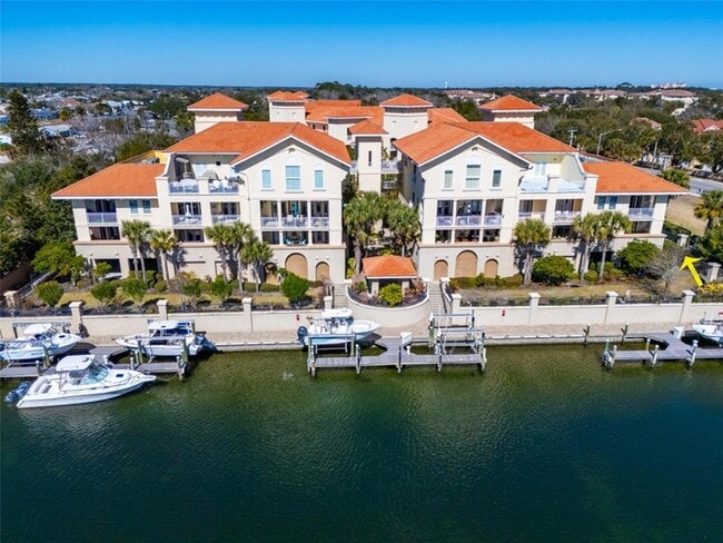 Photo - 300 Bella Harbor Ct Unit 101