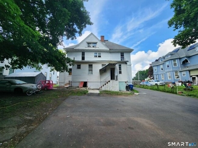 Photo - 25 Griswold St