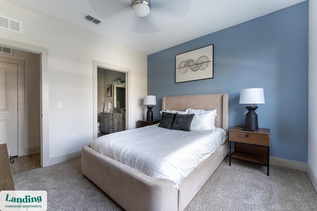 Photo - 655 W Marina Cove Dr Unit 154