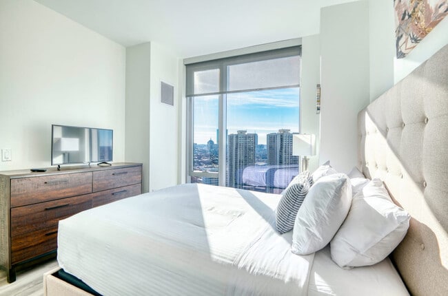 Photo - 50 Causeway St Unit GO FL23-ID1050406P