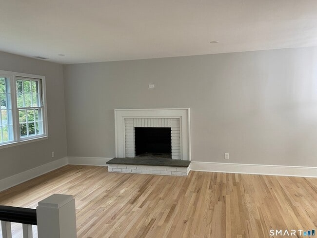 Photo - 65 Cherry Ln