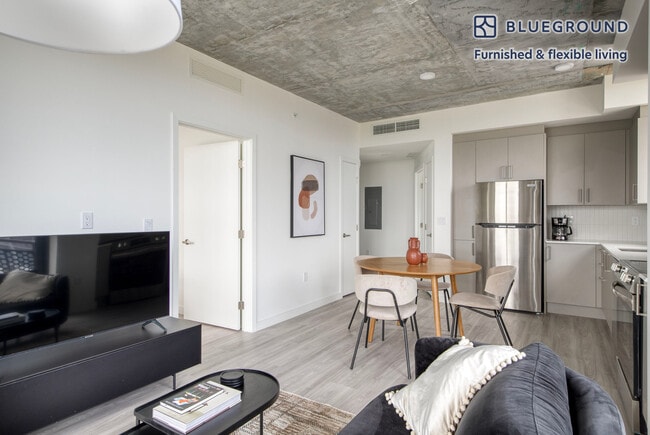 Photo - 23 NE 17th Ter Unit FL17-ID101