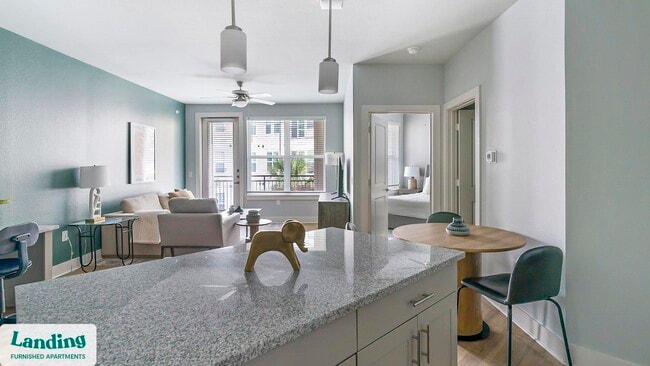 Photo - 1619 N Frazier St Unit 339.1407924