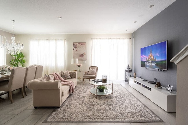 Building Photo - 4825 Romeo Cir Unit ID1280928P