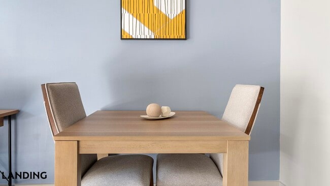 Photo - 49 Boulevard SE Unit C-426