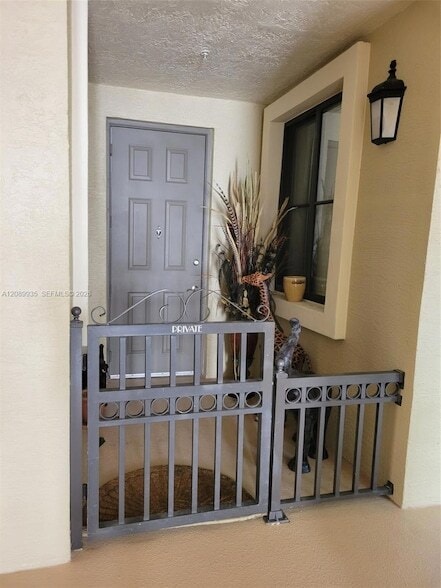 Photo - 3020 NW 125th Ave Unit 319