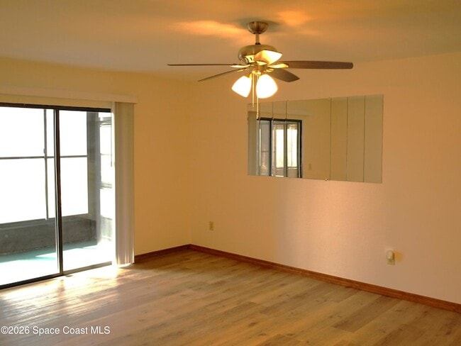 Photo - 9012 Scarsdale Ct Unit 29D
