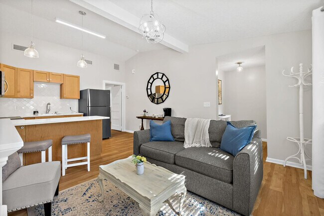 Photo - 12 Sylvan Dr Unit ID1281910P