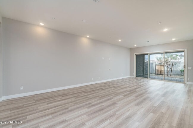 Photo - 14058 W Hubbell St