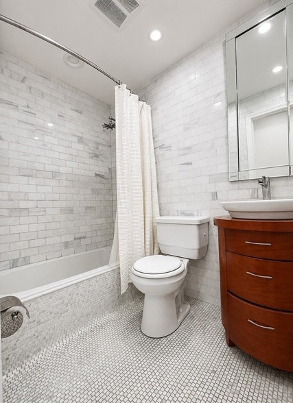 Photo - 320 49th St Unit 3c