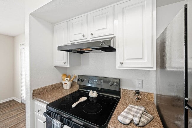 College View Apartments general photo - College View Apartments