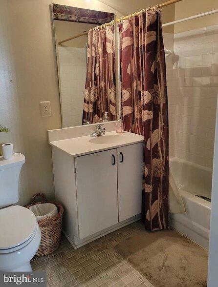 Photo - 2806 Clear Shot Dr Unit 3