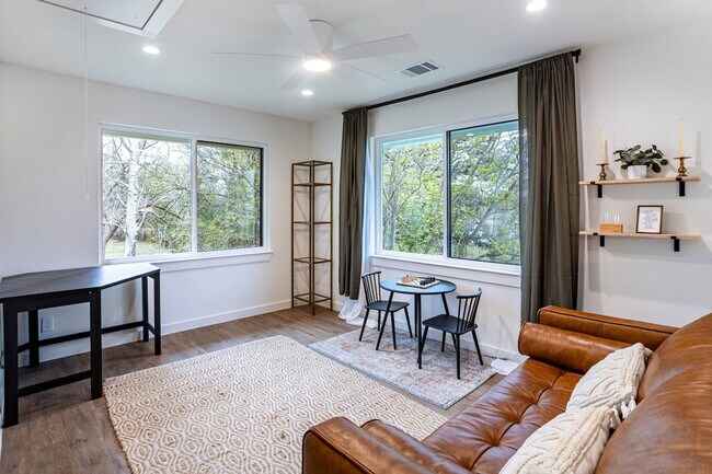 Photo - 1613 Berene Ave Unit SI ID1501454P