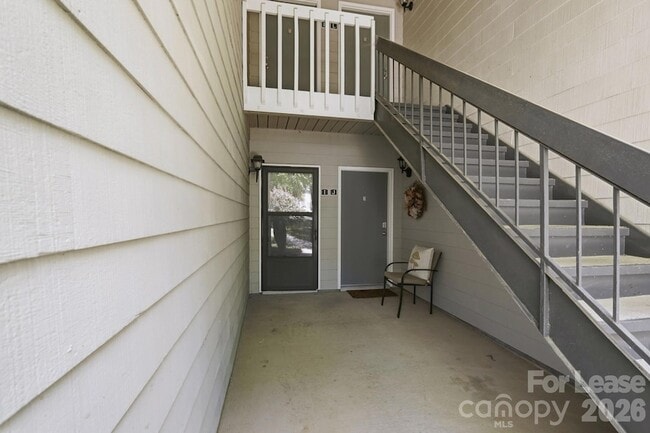 Photo - 2900 Heathstead Place Unit I