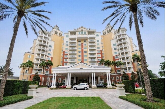 Photo - 7501 Mourning Dove Cir Unit ID1289443P