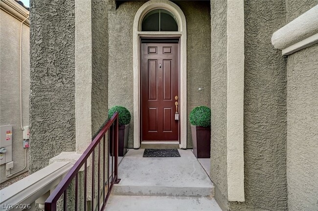 Photo - 11821 Luna Del Mar Ln