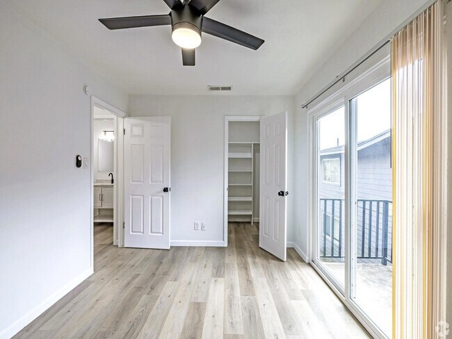 Photo - 2707 Windswept Cove Unit 103