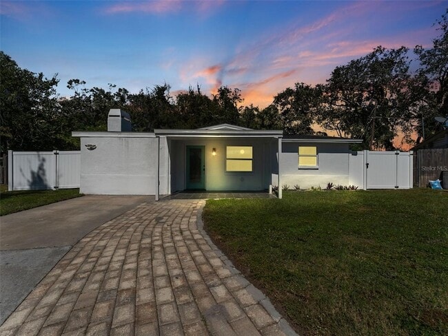 Building Photo - 4613 Irene Loop