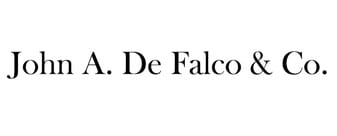John A DeFalco & Co