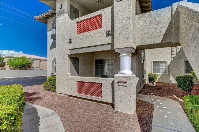 Photo - 6812 W Elm Creek Dr Unit 102