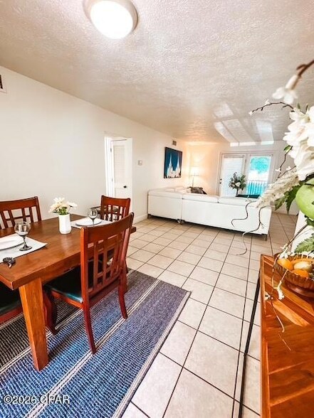 Photo - 2175 Frankford Ave Unit C101