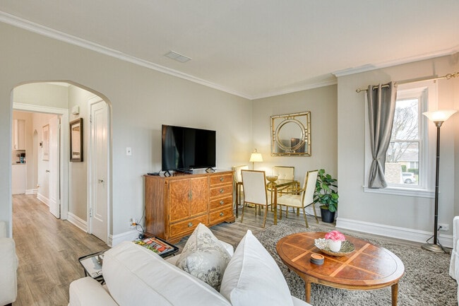 Photo - 1538 Fowler Ave Unit ID1305979P