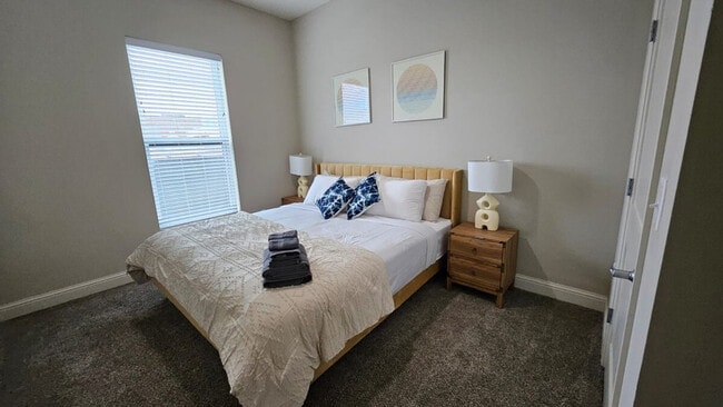 Photo - 110 N Boston Ave Unit ID1317376P