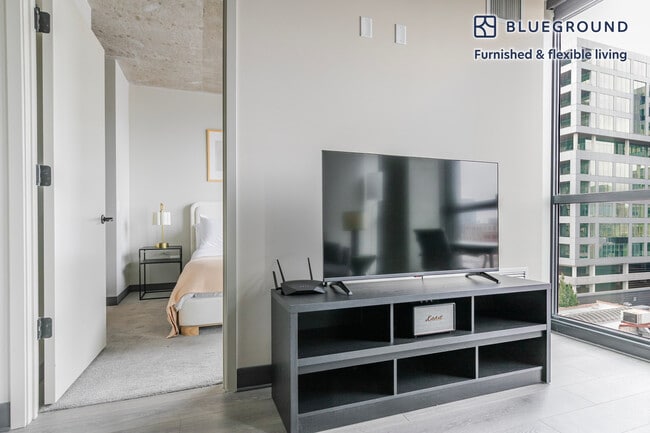 Photo - 180 N Ada St Unit FL7-ID1300