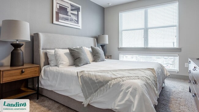 Photo - 6107 E Riverside Dr Unit 306